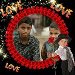 Profile Picture of Chandran Pillai (@chandran.rc88) on Instagram