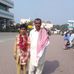 Profile Picture of Asim Zubair (@asim.zubair.9843) on Facebook