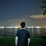 Profile Picture of Cedricchung (@cedric61288) on Instagram