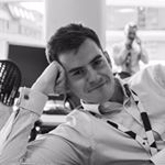 Profile Picture of Ed Morgan (@edmorgan46) on Instagram