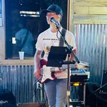 Profile Picture of Bradley Wilson (@bradley.wilson.06) on Instagram