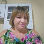 Profile Picture of Elisebete! Alberto Tome (@elisebetealberto) on Instagram