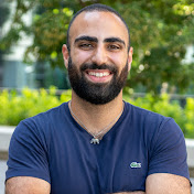 Profile Picture of Assaad El Halabi (@assaadelhalabi2696) on Youtube