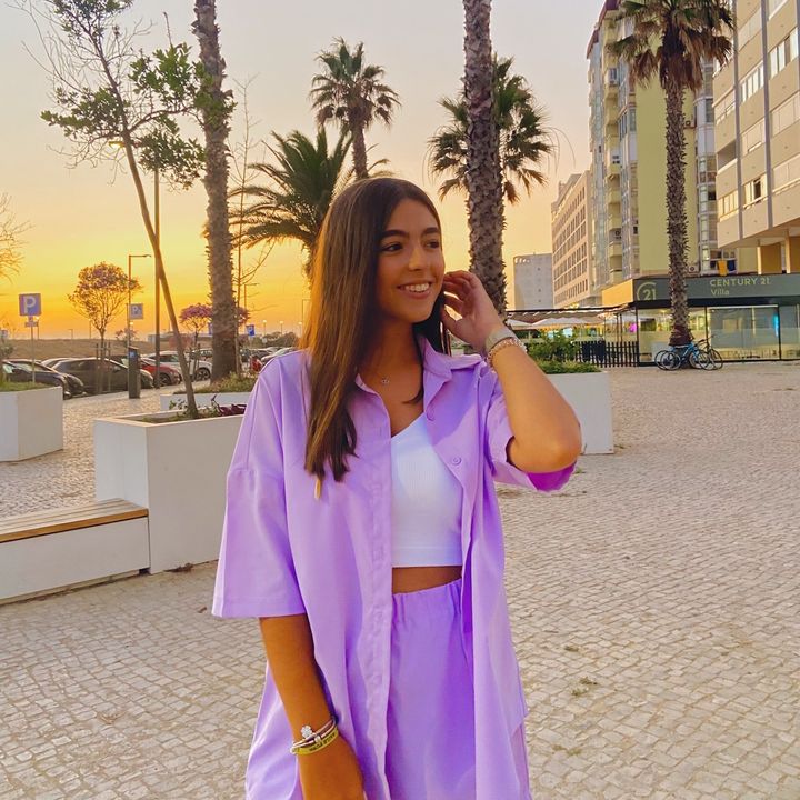 Profile Picture of barbaraburgos02 (@barbaraburgos13) on Tiktok