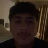 Profile Picture of kevin flores (@kevinflores875) on Tiktok