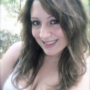 Profile Picture of Fannie Reyes (@101632729) on Myspace