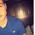 Profile Picture of Josh (@joshua_finch_) on Instagram