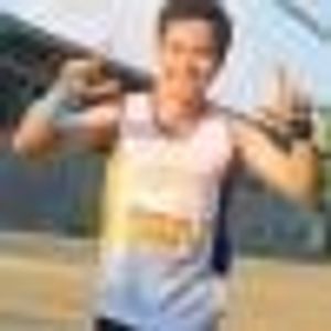 Allan Peña - Myspace Profile Picture of Allan Peña (@300940740) on Myspace