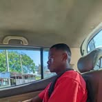 Profile Picture of Jean Freïdon Larïon (@Jean-Freïdon-Larïon) on Facebook