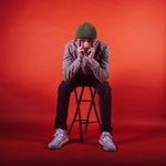 Profile Picture of gianna (@iampacee) on Instagram