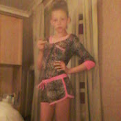 Profile Picture of Mia Foster (@miafoster5347) on Youtube