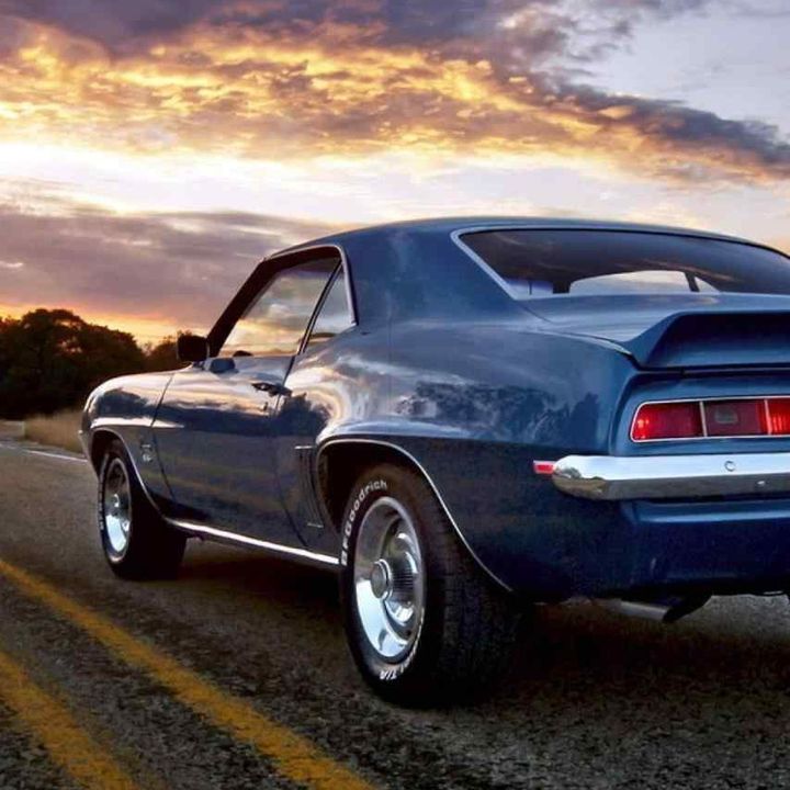 Profile Picture of Marc Stano (@m_stano32) on Tiktok