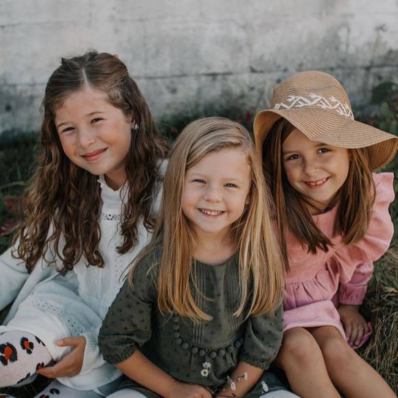 Heather Rolbiecki - Poshmark Profile Picture of Heather Rolbiecki (@hrolbiecki) on Poshmark