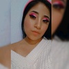 Profile Picture of Kareennka Romero 🐍 (@@kareenkarr) on Tiktok