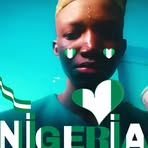 Profile Picture of Bemba Berthe (@bemba.berthe.52) on Facebook