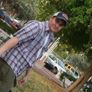 Marc Deitsch - Myspace Profile Picture of Marc Deitsch (@195562260) on Myspace