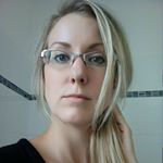 Profile Picture of Alice Mináriková (@zlondynka) on Instagram