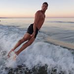 Profile Picture of Alexandre Costa Bierrenbach (@alexbierr) on Instagram