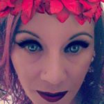 Chrissy Ward - Instagram Profile Picture of Chrissy Ward (@christanna1124) on Instagram