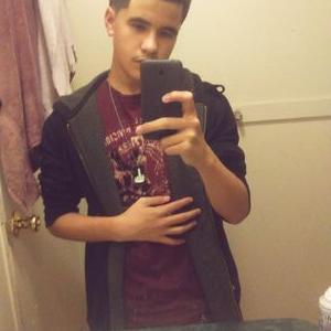 Profile Picture of Thomas Duenas (@Thomas210Duenas) on Twitter