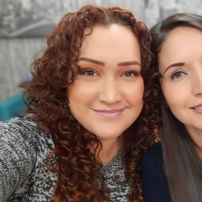 Profile Picture of Pamela Alejandra Durán Sepúlveda (@PamAleDurSep) on Twitter