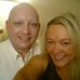 Profile Picture of Pamela Summers (@pamela.lindsay.54) on Facebook