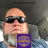 Profile Picture of Chad T Brossette (@@chadtbrossette) on Tiktok