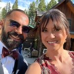 Profile Picture of Cara Lewis Holko (@caralyn84) on Instagram