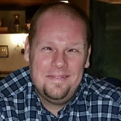 Profile Picture of Brad Horton (@bradhorton519) on Youtube