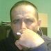 Profile Picture of József Hlavács (@hlavacs1) on Facebook