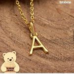 Profile Picture of Alisha Queen (@_alice_hunter_3) on Instagram