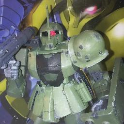 Profile Picture of Talon Farmer (@KamiMizer99) on Twitter