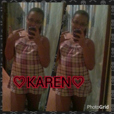 Profile Picture of Karen Victoria (@KarenVick12) on Twitter