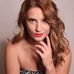 Profile Picture of Lydia Quaintance (@Lydia-Quaintance) on Facebook