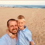 Profile Picture of Andreas Unruh (@andreas__unruh) on Instagram