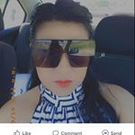 Profile Picture of Raquel Grajeda (@grajedaraquel) on Instagram