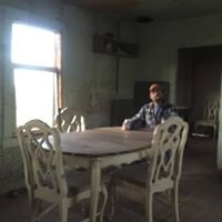 Profile Picture of Jeff Jacobson (@jeff-jacobson-26) on Quora