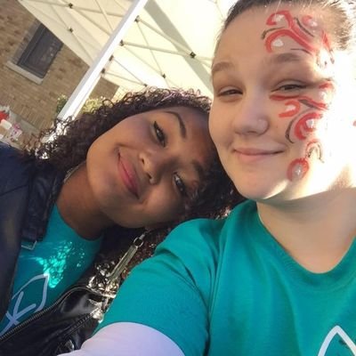 Profile Picture of Melonie Wright (@bakingwright) on Twitter