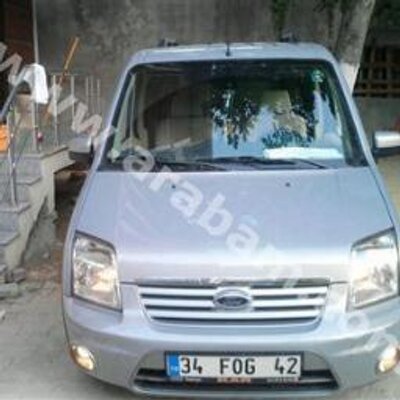 Murat Durmaz - Twitter Profile Picture of Murat Durmaz (@muratdurmaz55) on Twitter