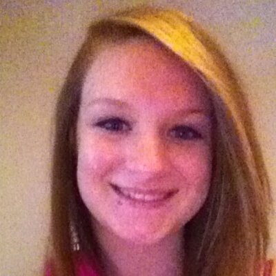 Profile Picture of Taylor Dupre (@tayl0r_dupre) on Twitter