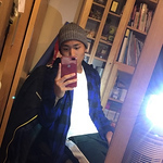 Profile Picture of Peter Kuo (@peterkuo0618) on Flickr