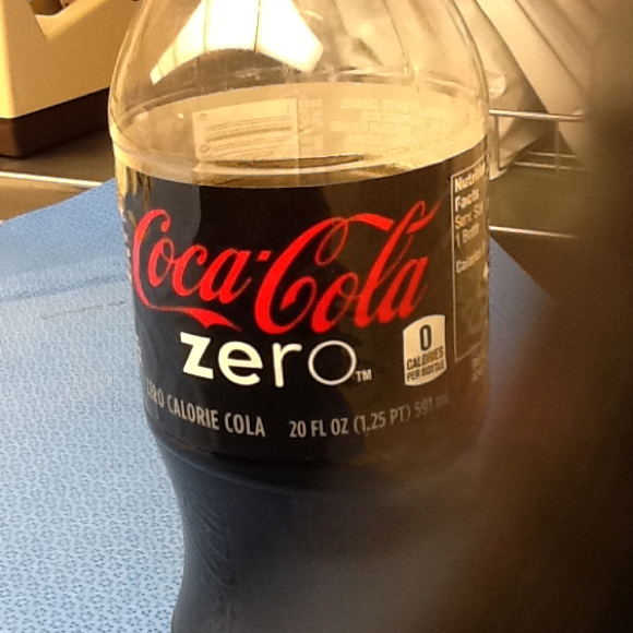 Profile Picture of Sandra Grimstad (@sgrimstad67) on Poshmark