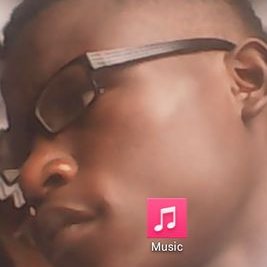 Profile Picture of Thabiso MASHISHI (@ThabisoMASHISH6) on Twitter
