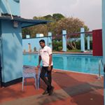 Profile Picture of Akash Chatterjee (@akash_chatterjee8378) on Instagram