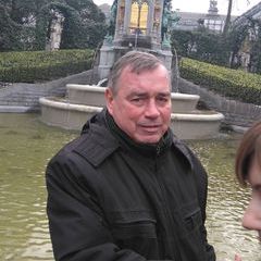 Profile Picture of marekfronczak2 (@marekfronczak2) on Tiktok