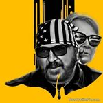 Profile Picture of Kevin Barger (@kevin.barger.39) on Instagram