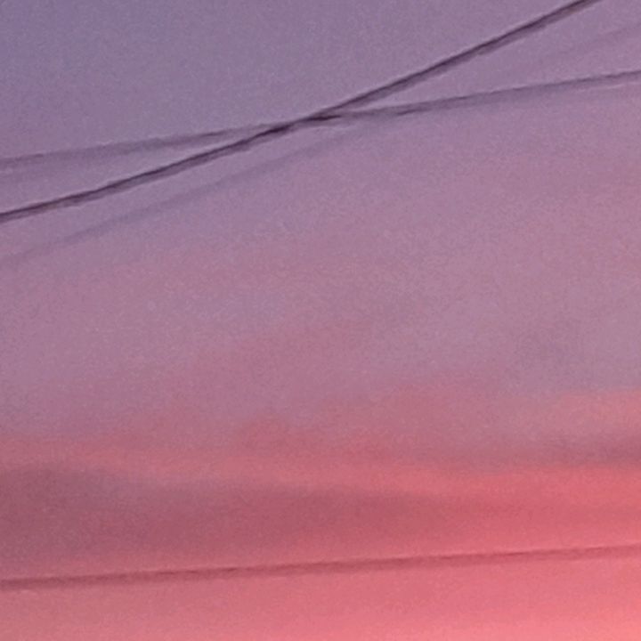 Profile Picture of nicholascristina (@nicholascristina) on Tiktok