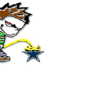 Profile Picture of Gifford (@giffordsmusic) on Myspace