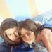 Profile Picture of Czakó David (@czako.david.98) on Facebook