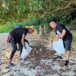 Profile Picture of Shawn Hopper (@godlyprince_) on Instagram